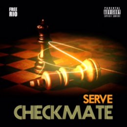 Serve Checkmate